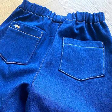 2026-01-15-jeans.jpg