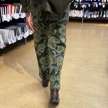 2026-01-22-fancy-hose.jpg